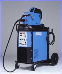 常州等離子切割機(jī)的直線導(dǎo)軌保養(yǎng)方法