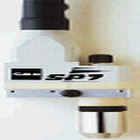 二氧化碳焊機的應用分析