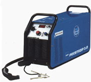 常州等離子切割機(jī)特點(diǎn)介紹