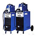 MIG/MAG焊接設備