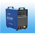 WSM-315、400IGBT逆變式脈沖氬弧焊、手工焊兩用機