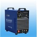 WS-315、400、500IGBT逆變式手工直流、氬弧兩用焊機