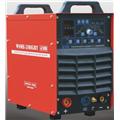 WSME-250/315IGBT逆變式交直流脈沖手工鎢極氬弧焊機