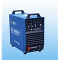 ZX7-315、400、500、630IGBT逆變式手工直流電弧焊機(jī)