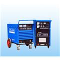 ZX5-400B、500E、630A 可控硅整流手工電弧焊機(jī)
