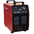 ZX7-250LS逆變式直流弧焊機(jī)