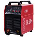 ZX7-250、315、400MA逆變式直流弧焊機(jī)