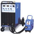 氣保焊機500EX